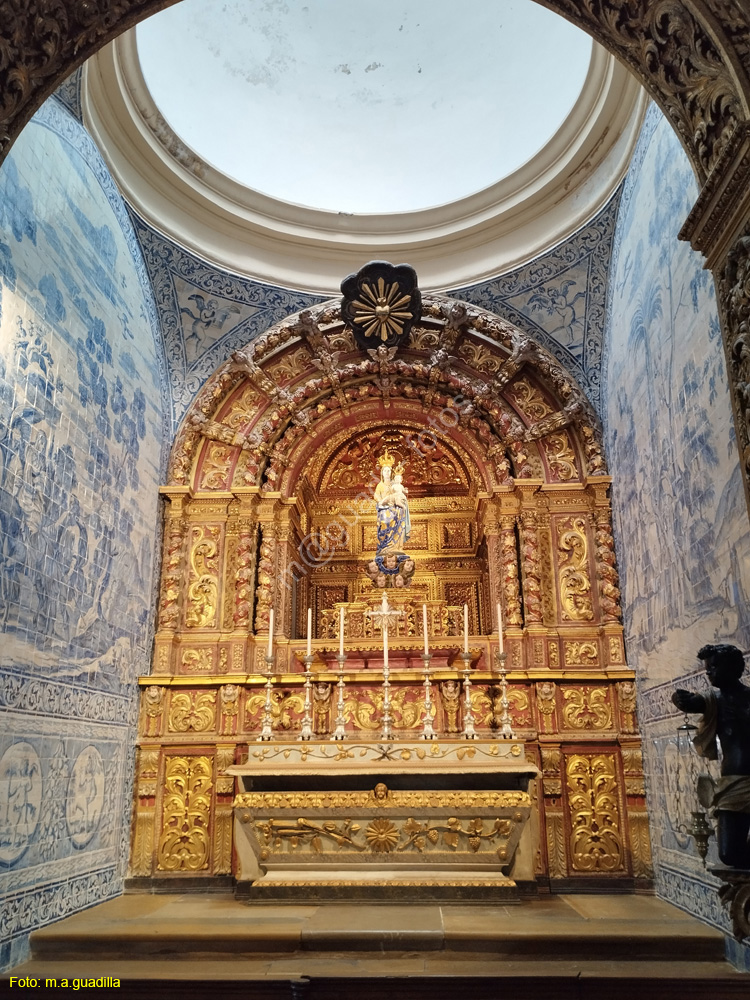 FARO (182) Catedral