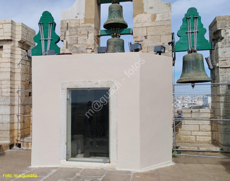 FARO (183) Catedral