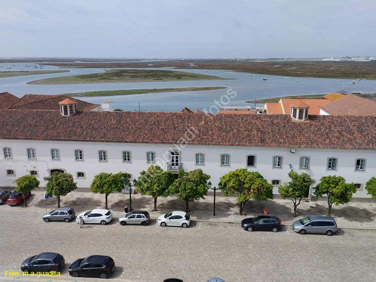 FARO (186) Desde la Catedral