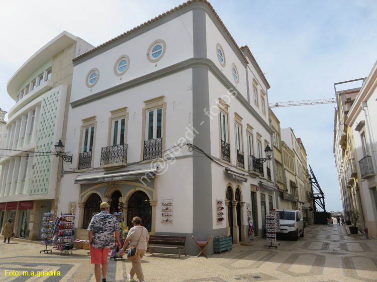 FARO (206)