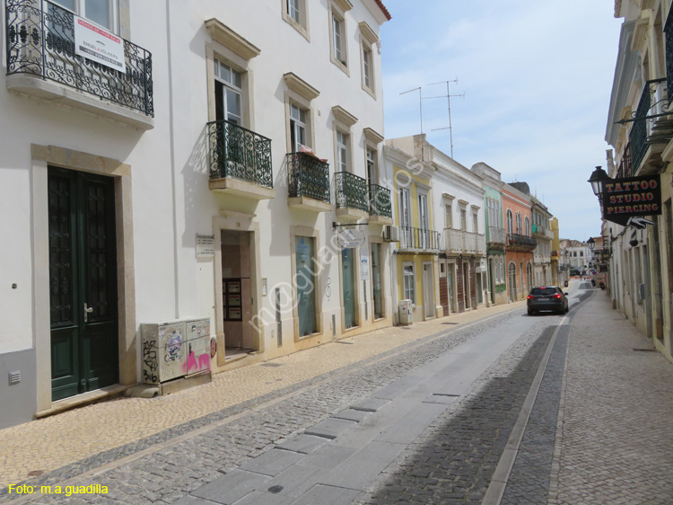 FARO (243)