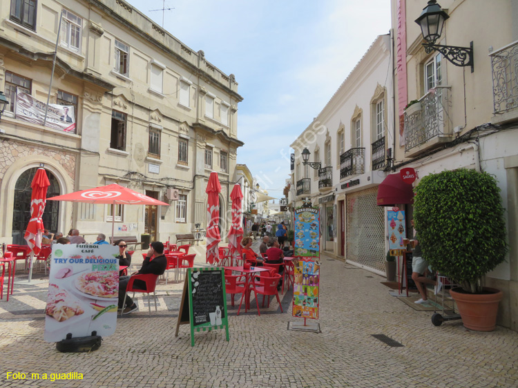 FARO (245)