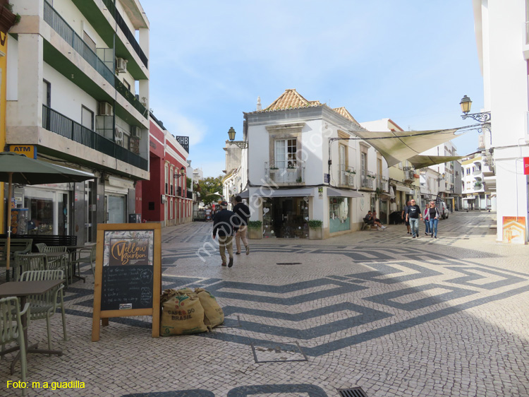 FARO (265)