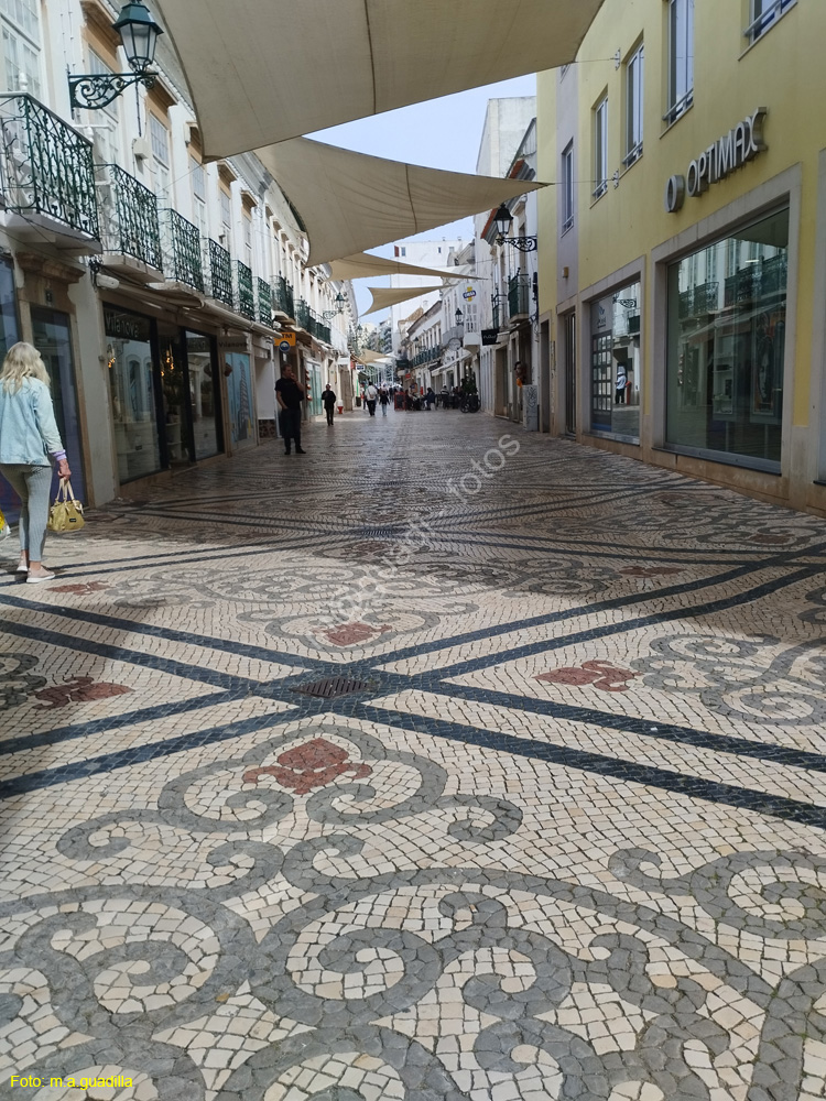 FARO (270)