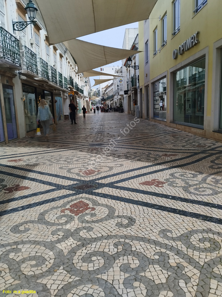 FARO (271)
