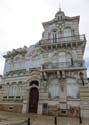 FARO (106) Palacio Belmarco