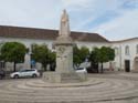 FARO (117) Largo de Se