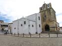 FARO (120) Catedral