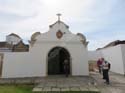 FARO (127) Catedral