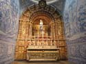 FARO (142) Catedral