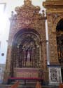 FARO (157) Catedral