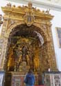 FARO (158) Catedral