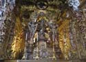 FARO (160) Catedral