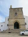 FARO (175) Catedral