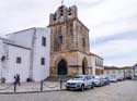 FARO (178) Catedral