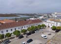 FARO (187) Desde la Catedral