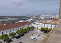 FARO (188) Desde la Catedral