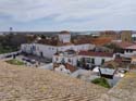 FARO (189) Desde la Catedral