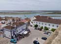 FARO (191) Desde la Catedral