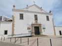 FARO (242) Iglesia de San Pedro