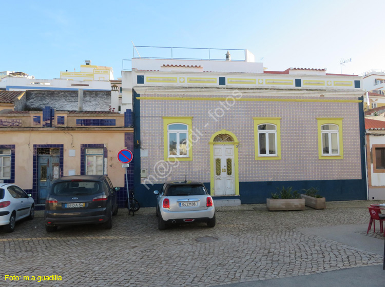 FERRAGUDO (113)