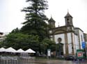 GALICIA - FERROL 003