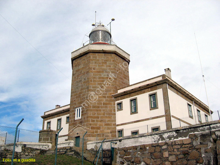 FINISTERRE (106)