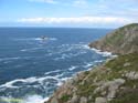 FINISTERRE (119)