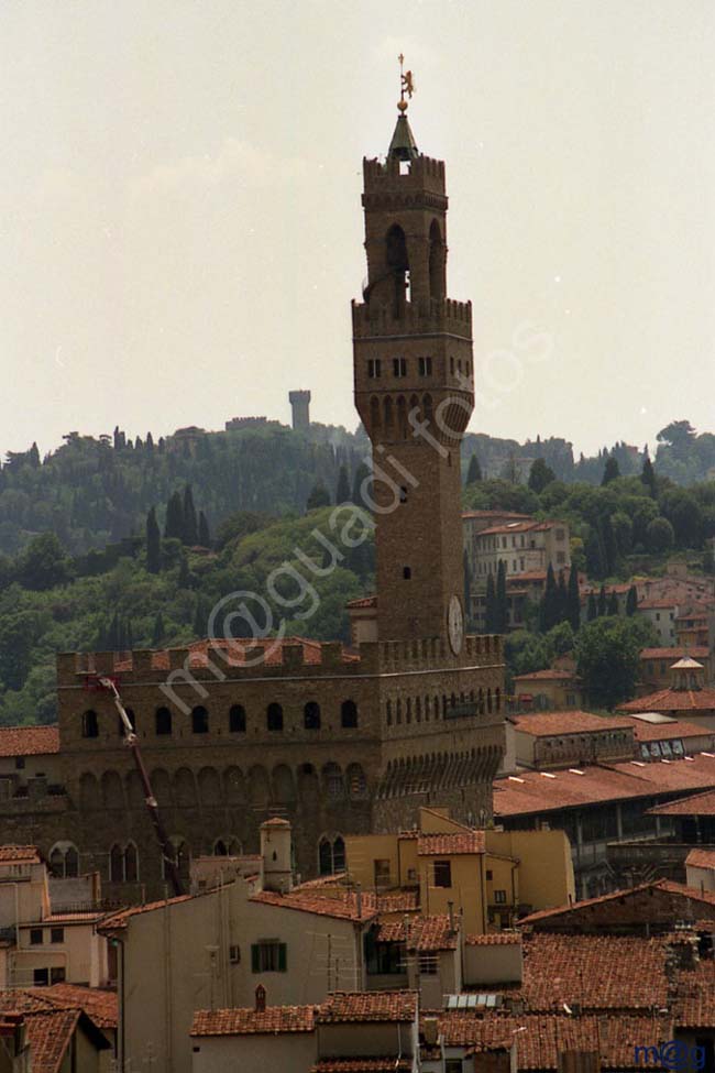 053 Italia - FLORENCIA 2