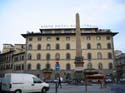 032 Italia - FLORENCIA