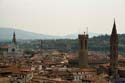 053 Italia - FLORENCIA 3