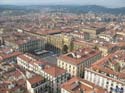 053 Italia - FLORENCIA