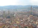 055 Italia - FLORENCIA 