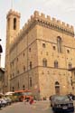 063 Italia - FLORENCIA 2