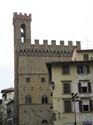 065 Italia - FLORENCIA