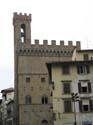 065 Italia - FLORENCIA