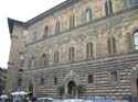 066 Italia - FLORENCIA