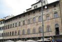 068 Italia - FLORENCIA