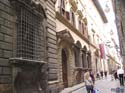 071 Italia - FLORENCIA