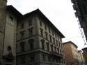 077 Italia - FLORENCIA