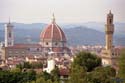 089 Italia - FLORENCIA 2