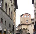 089 Italia - FLORENCIA