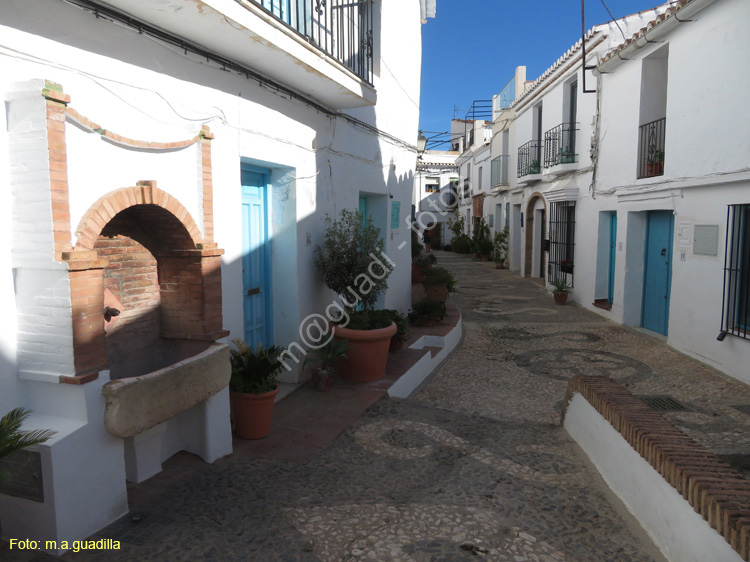 FRIGILIANA (134)