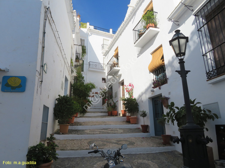 FRIGILIANA (152)