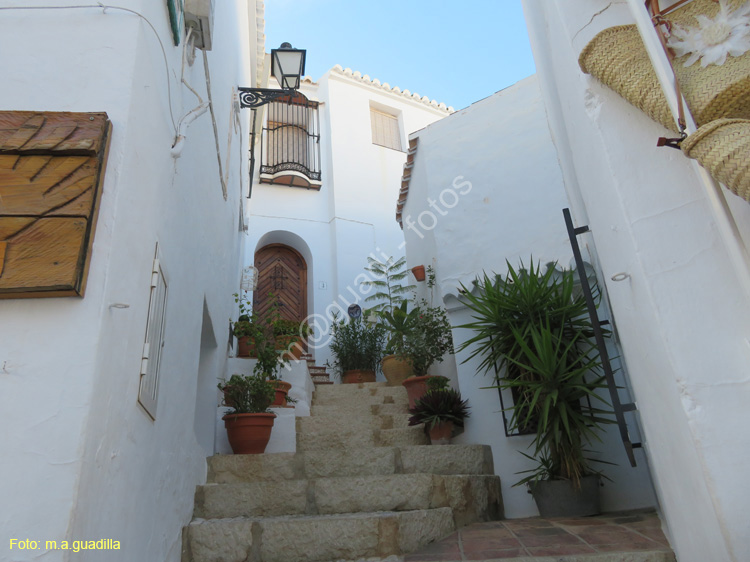 FRIGILIANA (153)