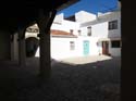 FRIGILIANA (110) Biblioteca Marmol Carvajal