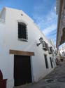 FRIGILIANA (120) Calle Real