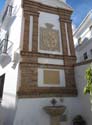 FRIGILIANA (122) Calle Hernando el Darra