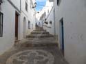 FRIGILIANA (128)