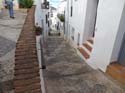 FRIGILIANA (129)